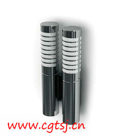 C4D模型md1350_nb3240_w256_h273_x的图片