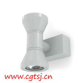C4D模型md1352_nb3244_w256_h274_x的图片