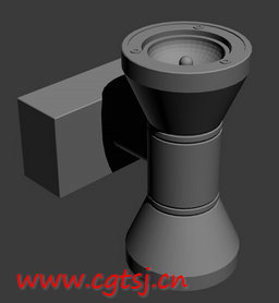 C4D模型md1352_nb3245_w256_h278_x的图片