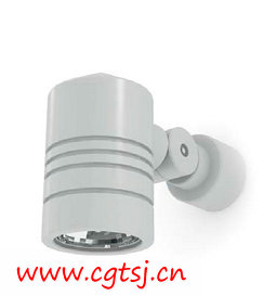 C4D模型md1353_nb3246_w256_h273_x的图片