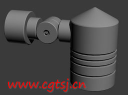 C4D模型md1353_nb3247_w256_h190_x的图片