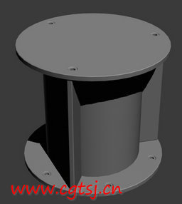 C4D模型md1355_nb3251_w256_h286_x的图片