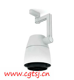 C4D模型md1356_nb3252_w256_h274_x的图片