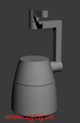 C4D模型md1356_nb3253_w256_h393_x的图片