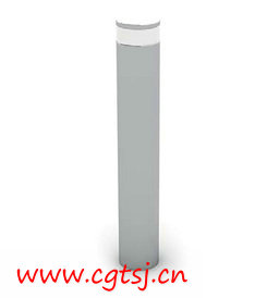 C4D模型md1357_nb3254_w256_h274_x的图片