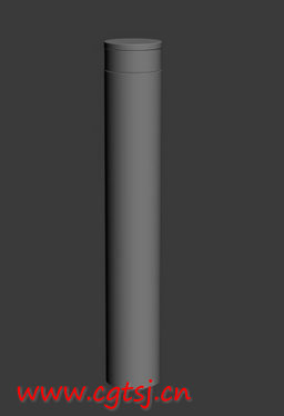 C4D模型md1357_nb3255_w256_h374_x的图片