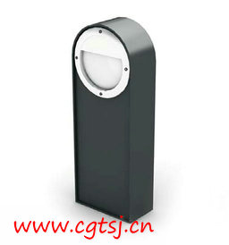 C4D模型md1359_nb3258_w256_h274_x的图片
