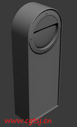 C4D模型md1359_nb3259_w256_h423_x的图片