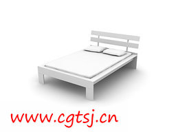 C4D模型md136_nb1072_w256_h192_x的图片