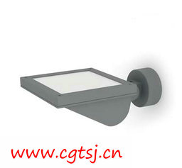 C4D模型md1360_nb3260_w256_h237_x的图片