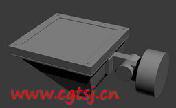 C4D模型md1360_nb3261_w256_h157_x的图片
