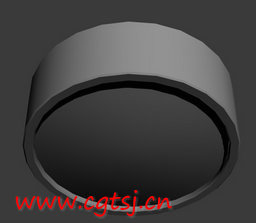 C4D模型md1362_nb3265_w256_h223_x的图片