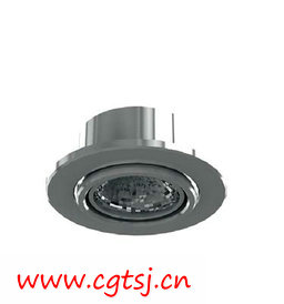C4D模型md1363_nb3266_w256_h274_x的图片