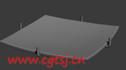 C4D模型md1364_nb3269_w256_h143_x的图片