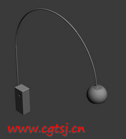 C4D模型md1365_nb3271_w256_h283_x的图片