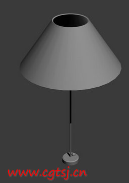 C4D模型md1367_nb3275_w256_h363_x的图片