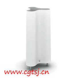 C4D模型md1368_nb3276_w256_h273_x的图片