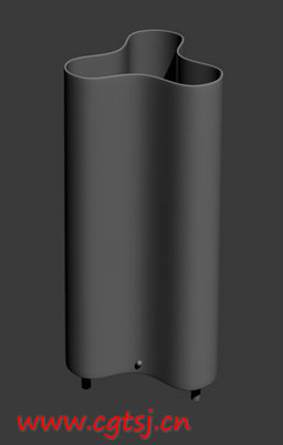 C4D模型md1368_nb3277_w256_h402_x的图片