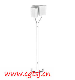 C4D模型md1369_nb3278_w256_h274_x的图片