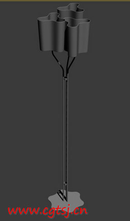 C4D模型md1369_nb3279_w256_h434_x的图片