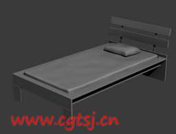 C4D模型md137_nb1075_w256_h195_x的图片