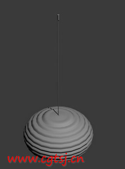 C4D模型md1373_nb3287_w256_h346_x的图片