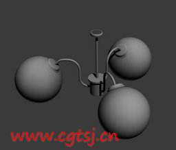 C4D模型md1375_nb3291_w256_h219_x的图片
