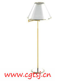 C4D模型md1377_nb3294_w256_h273_x的图片