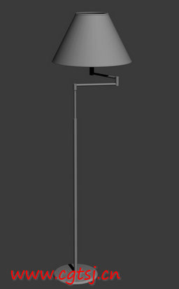 C4D模型md1377_nb3295_w256_h413_x的图片