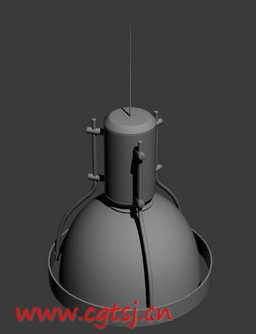 C4D模型md1378_nb3297_w256_h334_x的图片
