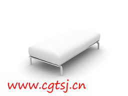 C4D模型md138_nb1076_w256_h192_x的图片
