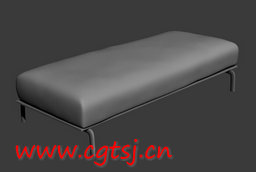 C4D模型md138_nb1077_w256_h172_x的图片
