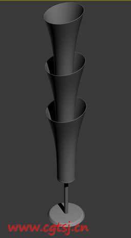 C4D模型md1381_nb3303_w256_h465_x的图片