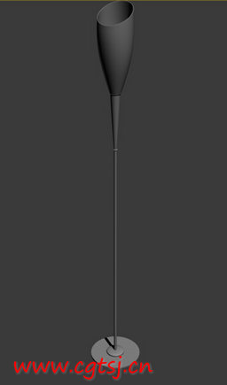 C4D模型md1384_nb3309_w256_h435_x的图片