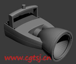 C4D模型md1385_nb3311_w256_h216_x的图片