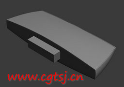 C4D模型md1386_nb3313_w256_h180_x的图片