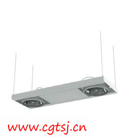 C4D模型md1387_nb3314_w256_h274_x的图片