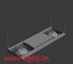 C4D模型md1387_nb3315_w256_h224_x的图片