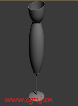 C4D模型md1392_nb3325_w256_h347_x的图片