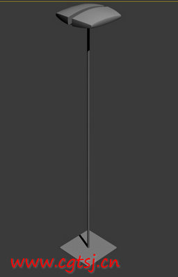 C4D模型md1394_nb3329_w256_h397_x的图片