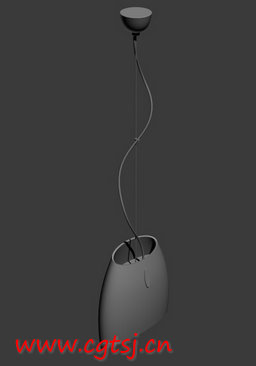 C4D模型md1395_nb3331_w256_h366_x的图片