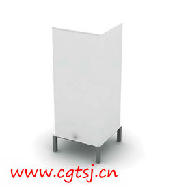 C4D模型md1396_nb3332_w256_h273_x的图片