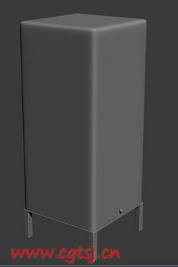 C4D模型md1396_nb3333_w256_h383_x的图片