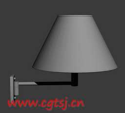 C4D模型md1401_nb3343_w256_h231_x的图片