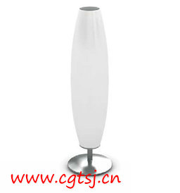 C4D模型md1403_nb3346_w256_h274_x的图片