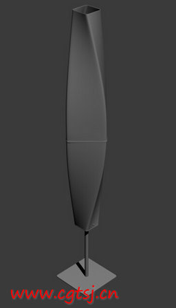 C4D模型md1404_nb3349_w256_h446_x的图片