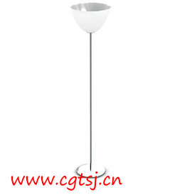 C4D模型md1406_nb3352_w256_h274_x的图片