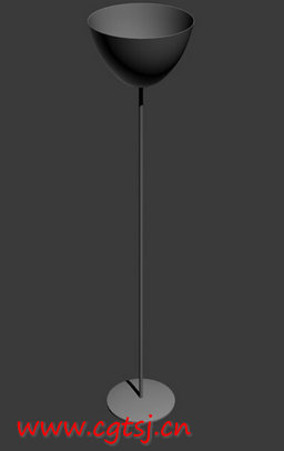 C4D模型md1406_nb3353_w256_h406_x的图片