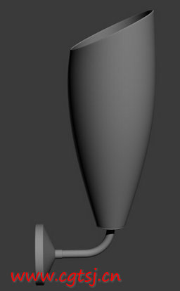 C4D模型md1408_nb3357_w256_h414_x的图片