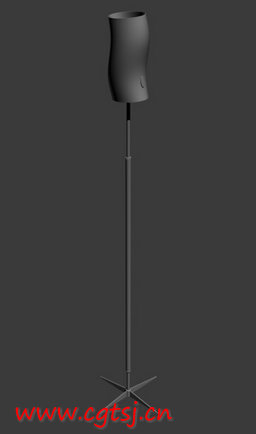 C4D模型md1410_nb3361_w256_h434_x的图片